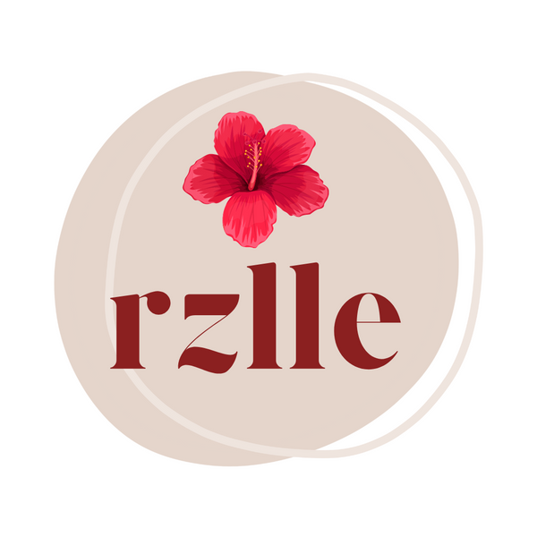 RZLLE